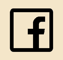 Facebook Logo