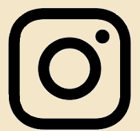 Instagram Logo